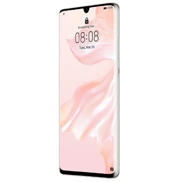 Mobitel best cheap Huawei P30 Pro   smartphone all colors uk